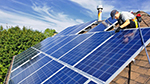 Pourquoi faire confiance à Photovoltaïque Solaire pour vos installations photovoltaïques à Francastel ?